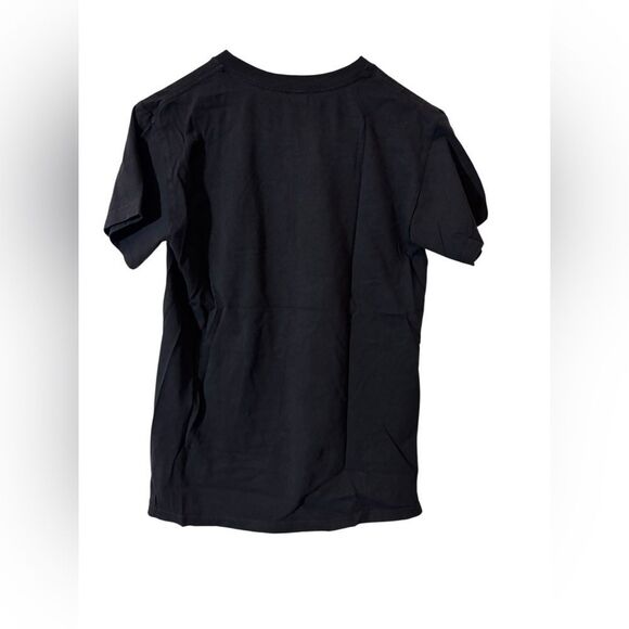 KOBE BRYANT | small tshirt tee shirt - Picture 2 of 4